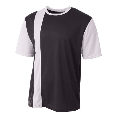 A4 NB3016   Youth Legend Soccer Jersey