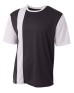 A4 NB3016   Youth Legend Soccer Jersey