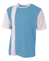 A4 NB3016   Youth Legend Soccer Jersey