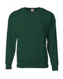 A4 NB4275   Youth Sprint Sweatshirt