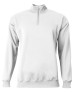 A4 NB4282   Youth Sprint Quarter Zip