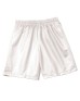 A4 NB5301   Youth Six Inch Inseam Mesh Short