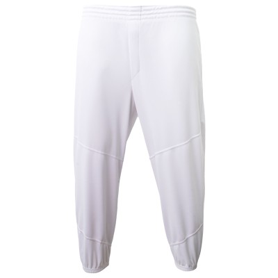 A4 NB6110   Youth Pro DNA Pull Up Baseball Pant