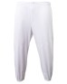 A4 NB6110   Youth Pro DNA Pull Up Baseball Pant