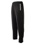 A4 NB6199   Youth League Warm Up Pant