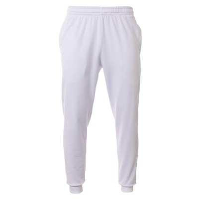 A4 NB6213   Youth Sprint Fleece Jogger