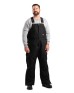 Berne NB834   Men's ICECAP Insulated Bib Overall