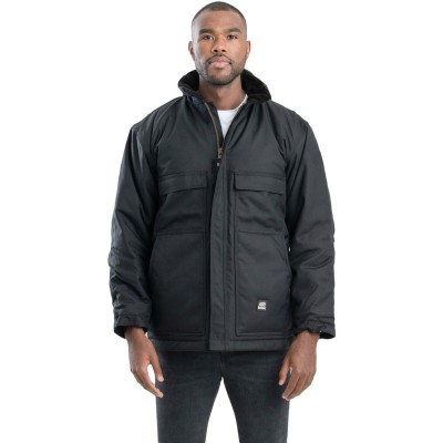 Berne NCH377   Men's Icecap Insulated Chore Coat