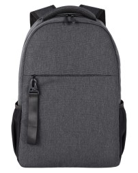 North End NE011 JAQ Work Laptop Backpack