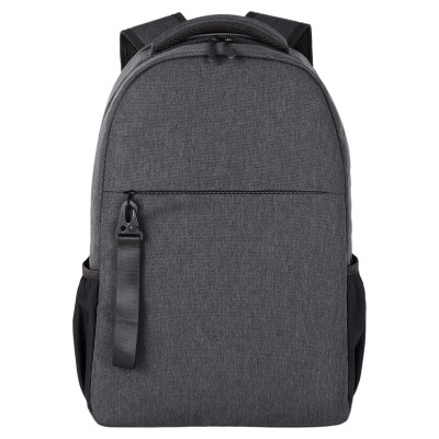 North End NE011 JAQ Work Laptop Backpack