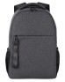 North End NE011 JAQ Work Laptop Backpack