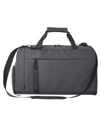 North End NE013 JAQ Duffel Bag