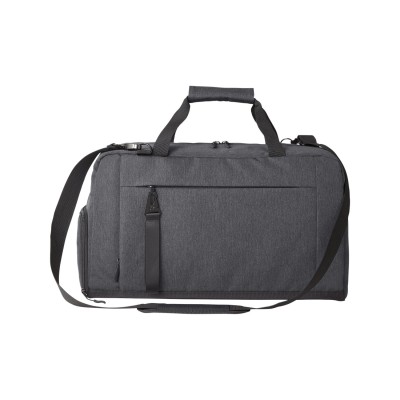 North End NE013 JAQ Duffel Bag