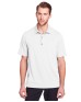 North End NE100   Men's JAQ Snap-Up Stretch Performance Polo