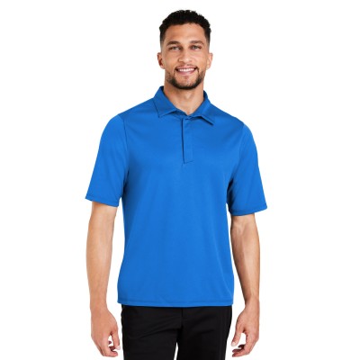 North End NE110   Men's Revive Coolcore Polo