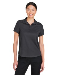 North End NE112W   Ladies' Express Tech Performance Polo