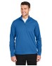 North End NE412   Men's Express Tech Performance Quarter-Zip