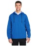 North End NE75   Men's Network Lightweight Jacket