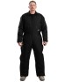 Berne NI417   Men's Icecap Insulated Coverall