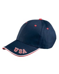 Adams NT102   The National Cap