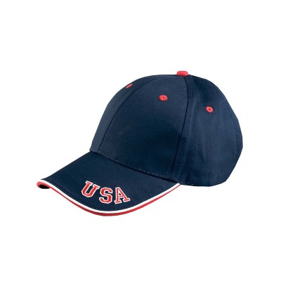 Adams NT102   The National Cap