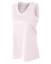 A4 NW2360   Ladies' Athletic Tank Top