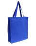 OAD OAD100   Promo Canvas Shopper Tote