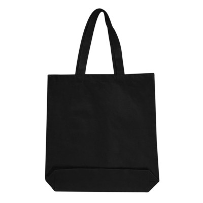 OAD OAD106   Medium Gusseted Tote