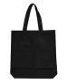 OAD OAD106   Medium Gusseted Tote