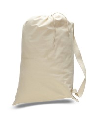 OAD OAD109   Medium Laundry Bag