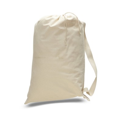 OAD OAD109   Medium Laundry Bag