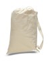 OAD OAD109   Medium Laundry Bag