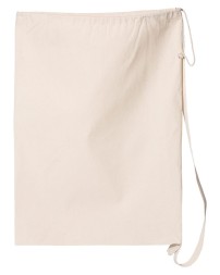 OAD OAD110   Large Laundry Bag