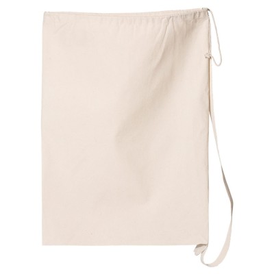 OAD OAD110   Large Laundry Bag