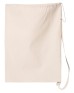 OAD OAD110   Large Laundry Bag