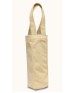 OAD OAD111   Single Bottle Wine Tote