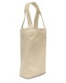 OAD OAD112   Two Bottle Wine Tote