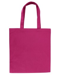 OAD OAD113   Tote Bag