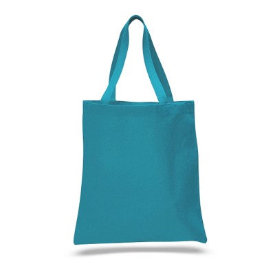 OAD OAD113   Tote Bag