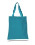 OAD OAD113   Tote Bag