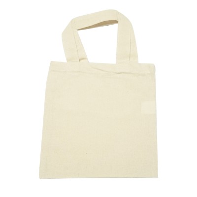 Liberty Bags OAD115   OAD Cotton Canvas Small Tote