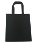 Liberty Bags OAD116   OAD Cotton Canvas Tote