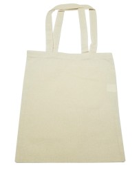 Liberty Bags OAD117   OAD Cotton Canvas Tote