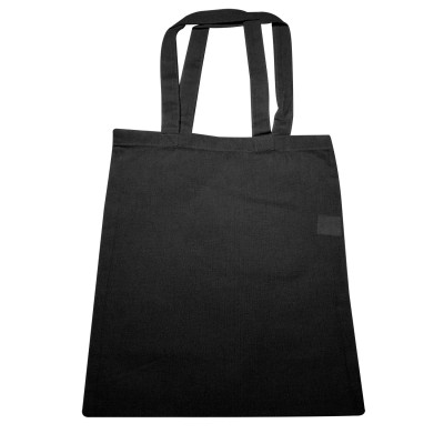 Liberty Bags OAD117   OAD Cotton Canvas Tote