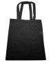 Liberty Bags OAD117   OAD Cotton Canvas Tote