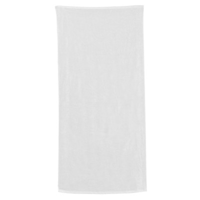 OAD OAD3060   Beach Towel