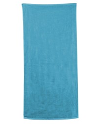 OAD OAD3060   Beach Towel