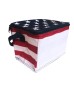 Liberty Bags OAD5051   OAD Americana Cooler