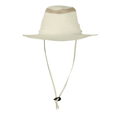 Adams OB101   Outback Brimmed Hat