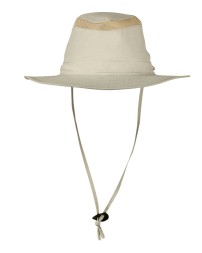 Adams OB101   Outback Brimmed Hat